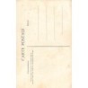 Rare collectable postcards of ETHNIC NUDE. Vintage Postcards of ETHNIC NUDE