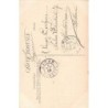 Rare collectable postcards of ETHNIC NUDE. Vintage Postcards of ETHNIC NUDE
