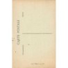 Rare collectable postcards of ETHNIC NUDE. Vintage Postcards of ETHNIC NUDE