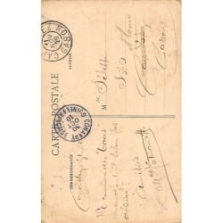Rare collectable postcards of ETHNIC NUDE. Vintage Postcards of ETHNIC NUDE