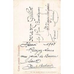 Rare collectable postcards of ETHNIC NUDE. Vintage Postcards of ETHNIC NUDE