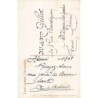 Rare collectable postcards of ETHNIC NUDE. Vintage Postcards of ETHNIC NUDE