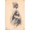 Rare collectable postcards of ETHNIC NUDE. Vintage Postcards of ETHNIC NUDE