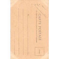 Rare collectable postcards of ETHNIC NUDE. Vintage Postcards of ETHNIC NUDE