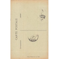 Rare collectable postcards of ETHNIC NUDE. Vintage Postcards of ETHNIC NUDE