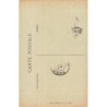 Rare collectable postcards of ETHNIC NUDE. Vintage Postcards of ETHNIC NUDE