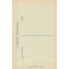 Rare collectable postcards of ETHNIC NUDE. Vintage Postcards of ETHNIC NUDE