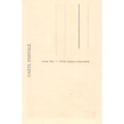 Rare collectable postcards of ETHNIC NUDE. Vintage Postcards of ETHNIC NUDE