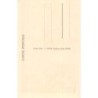 Rare collectable postcards of ETHNIC NUDE. Vintage Postcards of ETHNIC NUDE