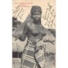 Rare collectable postcards of ETHNIC NUDE. Vintage Postcards of ETHNIC NUDE