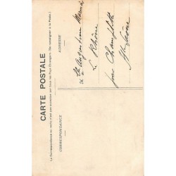 Rare collectable postcards of ETHNIC NUDE. Vintage Postcards of ETHNIC NUDE