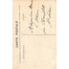 Rare collectable postcards of ETHNIC NUDE. Vintage Postcards of ETHNIC NUDE