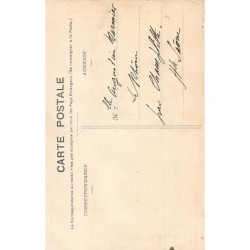 Rare collectable postcards of ETHNIC NUDE. Vintage Postcards of ETHNIC NUDE