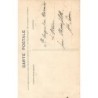 Rare collectable postcards of ETHNIC NUDE. Vintage Postcards of ETHNIC NUDE