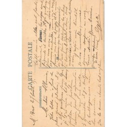 Rare collectable postcards of ETHNIC NUDE. Vintage Postcards of ETHNIC NUDE