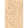 Rare collectable postcards of ETHNIC NUDE. Vintage Postcards of ETHNIC NUDE
