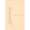Rare collectable postcards of ETHNIC NUDE. Vintage Postcards of ETHNIC NUDE