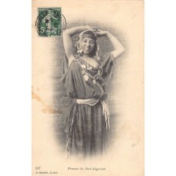 Rare collectable postcards of ETHNIC NUDE. Vintage Postcards of ETHNIC NUDE