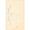 Rare collectable postcards of ETHNIC NUDE. Vintage Postcards of ETHNIC NUDE