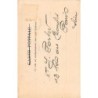 Rare collectable postcards of ETHNIC NUDE. Vintage Postcards of ETHNIC NUDE