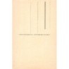 Rare collectable postcards of ETHNIC NUDE. Vintage Postcards of ETHNIC NUDE