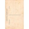Rare collectable postcards of ETHNIC NUDE. Vintage Postcards of ETHNIC NUDE