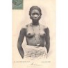 Rare collectable postcards of ETHNIC NUDE. Vintage Postcards of ETHNIC NUDE