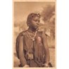 Rare collectable postcards of ETHNIC NUDE. Vintage Postcards of ETHNIC NUDE