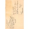 Rare collectable postcards of ETHNIC NUDE. Vintage Postcards of ETHNIC NUDE