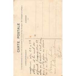 Rare collectable postcards of ETHNIC NUDE. Vintage Postcards of ETHNIC NUDE