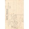 Rare collectable postcards of ETHNIC NUDE. Vintage Postcards of ETHNIC NUDE