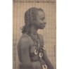 Rare collectable postcards of ETHNIC NUDE. Vintage Postcards of ETHNIC NUDE