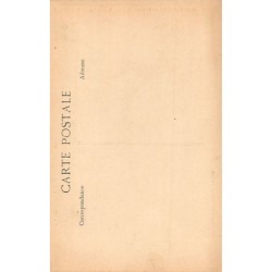 Rare collectable postcards of ETHNIC NUDE. Vintage Postcards of ETHNIC NUDE