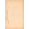 Rare collectable postcards of ETHNIC NUDE. Vintage Postcards of ETHNIC NUDE