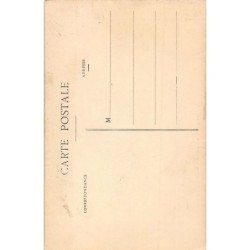Rare collectable postcards of ETHNIC NUDE. Vintage Postcards of ETHNIC NUDE