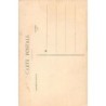 Rare collectable postcards of ETHNIC NUDE. Vintage Postcards of ETHNIC NUDE