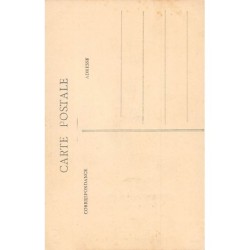 Rare collectable postcards of ETHNIC NUDE. Vintage Postcards of ETHNIC NUDE