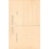 Rare collectable postcards of ETHNIC NUDE. Vintage Postcards of ETHNIC NUDE