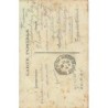 Rare collectable postcards of ETHNIC NUDE. Vintage Postcards of ETHNIC NUDE