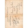 Rare collectable postcards of ETHNIC NUDE. Vintage Postcards of ETHNIC NUDE