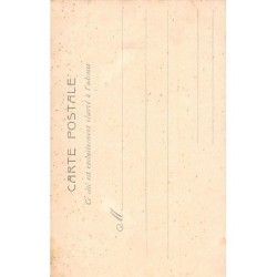 Rare collectable postcards of ETHNIC NUDE. Vintage Postcards of ETHNIC NUDE
