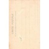 Rare collectable postcards of ETHNIC NUDE. Vintage Postcards of ETHNIC NUDE