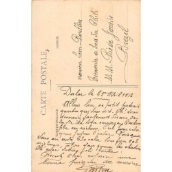 Rare collectable postcards of ETHNIC NUDE. Vintage Postcards of ETHNIC NUDE