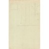 Rare collectable postcards of ETHNIC NUDE. Vintage Postcards of ETHNIC NUDE