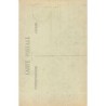 Rare collectable postcards of ETHNIC NUDE. Vintage Postcards of ETHNIC NUDE