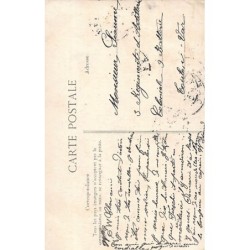 Rare collectable postcards of ETHNIC NUDE. Vintage Postcards of ETHNIC NUDE