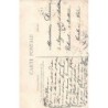Rare collectable postcards of ETHNIC NUDE. Vintage Postcards of ETHNIC NUDE