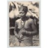 Rare collectable postcards of ETHNIC NUDE. Vintage Postcards of ETHNIC NUDE