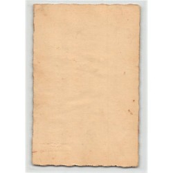 Rare collectable postcards of ETHNIC NUDE. Vintage Postcards of ETHNIC NUDE