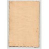 Rare collectable postcards of ETHNIC NUDE. Vintage Postcards of ETHNIC NUDE